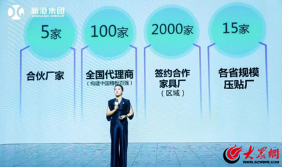 視覺革命 圖像技術(shù)推廣服務(wù)的實(shí)踐與發(fā)展
