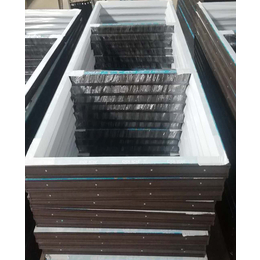 塑鋼門(mén)窗加工-江蘇塑鋼門(mén)窗-海德門(mén)窗(查看)