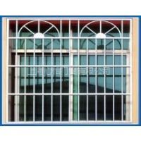 沖壓加工 上海心怡門(mén)窗的專業(yè)門(mén)窗制造工藝