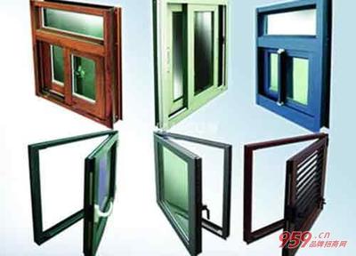 2017年智能門(mén)窗行業(yè)市場(chǎng)前景與創(chuàng)業(yè)策略分析
