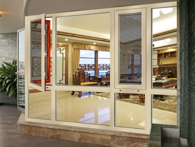 定制門窗的周期為什么那么長(zhǎng)？解析門窗加工流程