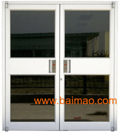 肯德基門推拉把手上激光打標(biāo)刻字填色鐳射雕刻圖案加工 生產(chǎn)廠家與價(jià)格解析