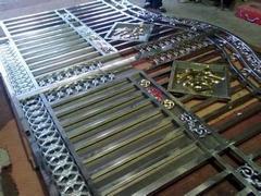 獲嘉斷橋門窗 價(jià)格合理，品質(zhì)可靠的專業(yè)門窗解決方案