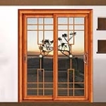 御皇庭門業 立足佛山南海，開啟門窗加工與招商加盟新篇章