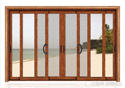 投入高端斷橋鋁門窗，為何物有所值？