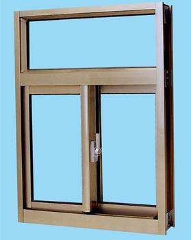 蘭州、白銀、西寧及周邊區域門窗定制加工與型材批發服務 一站式鋁塑門窗工程解決方案