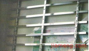 張家口市橋東區通發門業加工廠 門窗加盟連鎖火熱招商，攜手全球加盟網共創財富未來